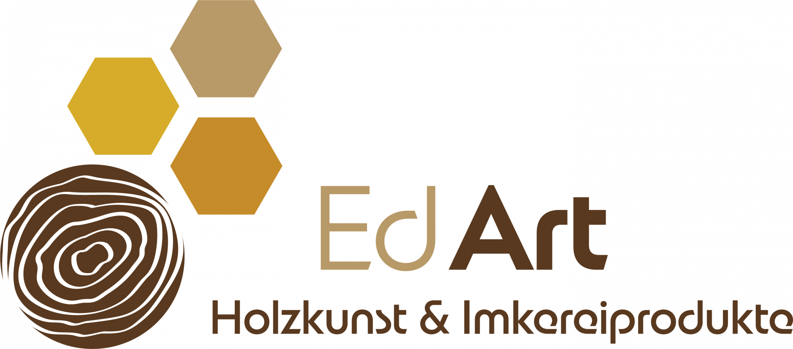 EdArt Logo