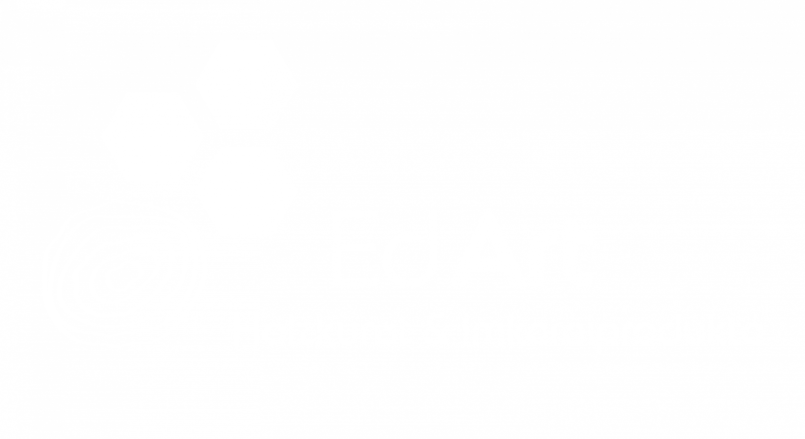 EdArt Logo weiss