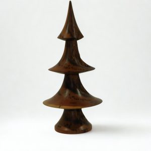Bäumchen-5