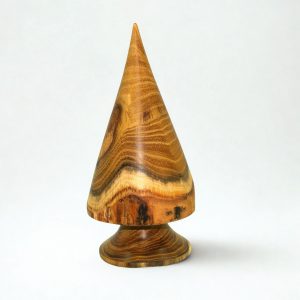 Bäumchen-7