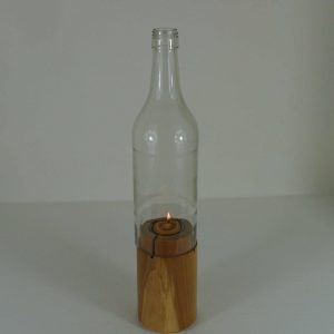 Flaschenlicht-1