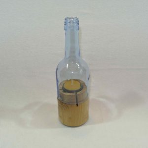 Flaschenlicht-10