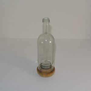 Flaschenlicht-12