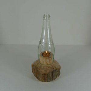 Flaschenlicht-21