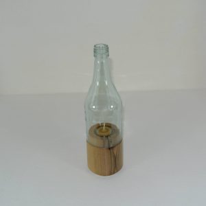 Flaschenlicht-23
