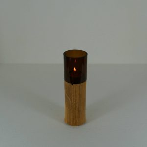 Flaschenlicht-29
