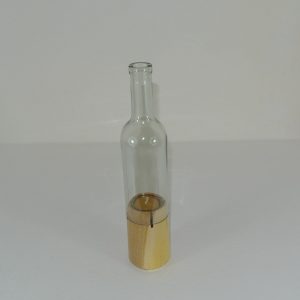Flaschenlicht-37