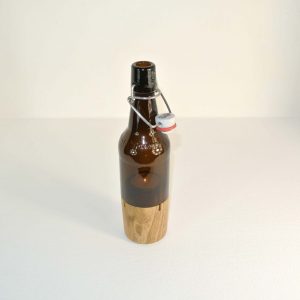 Flaschenlicht-5