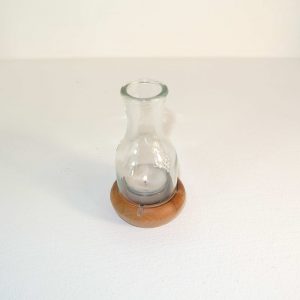 Flaschenlicht-6