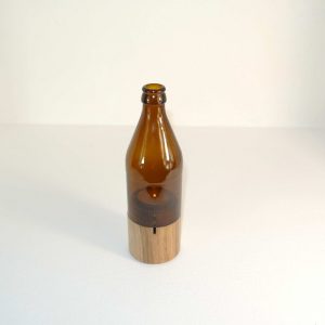 Flaschenlicht-7