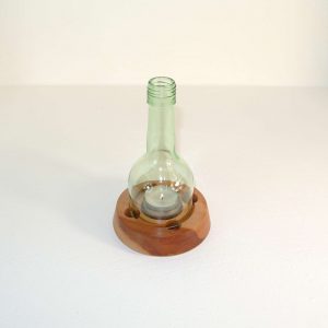 Flaschenlicht-8
