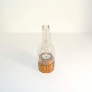 Flaschenlicht-9