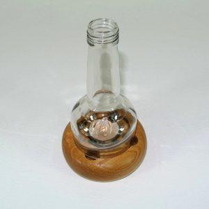 Flaschenlicht-2