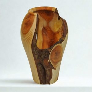Vase-1