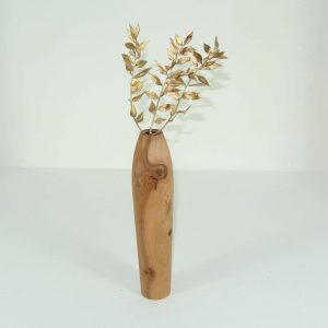 Vase-15