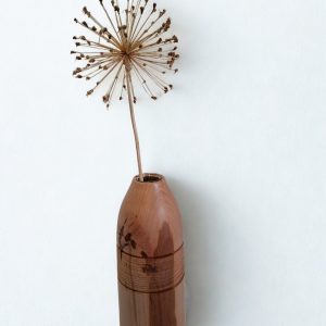 Vase-16