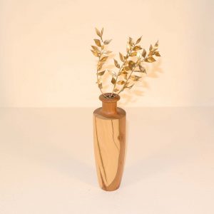 Vase-17