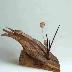 Vase-4