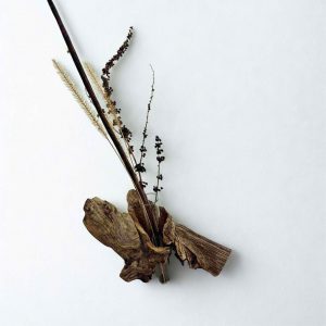 Vase-5