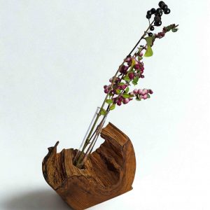 Vase-8