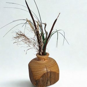 Vase-9