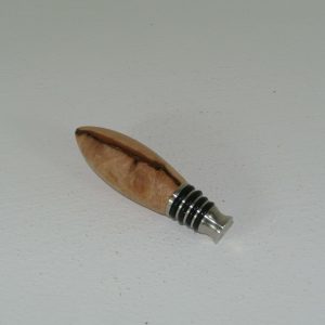 Flaschenverschluss-15