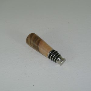Flaschenverschluss-35