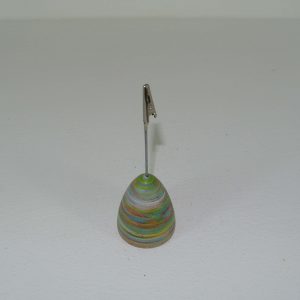 Notizhalter-13