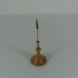 Notizhalter-14