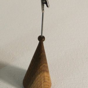 Notizhalter-15