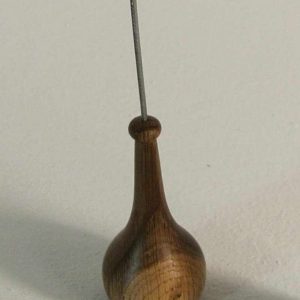 Notizhalter-17