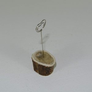 Notizhalter-3