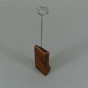 Notizhalter-4