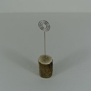 Notizhalter-6
