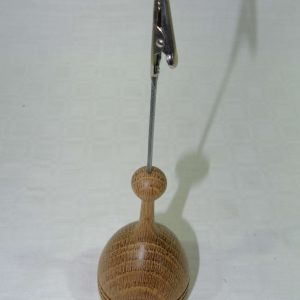 Notizhalter-7