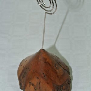 Notizhalter-9