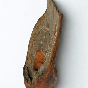 Vase-21