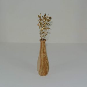 Vase-22