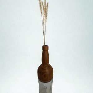 Vase-25