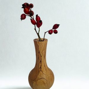 Vase-26