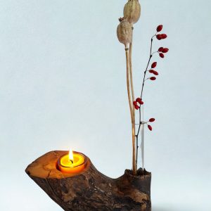 Vase-27