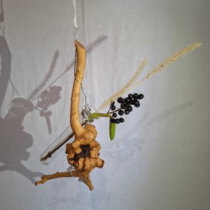 Vase-28