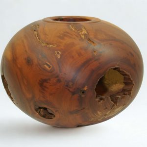 Vase-29
