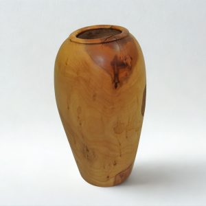 Vase-30