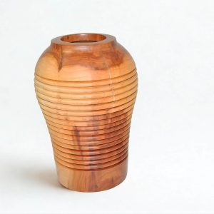 Vase-31