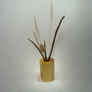 Vase-33
