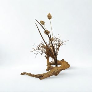 Vase-34