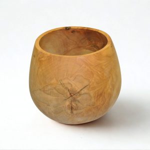 Vase-35