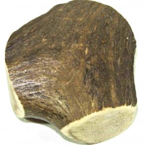 Flaschenöffner-1