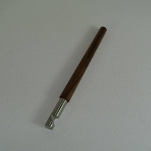 Flaschenöffner-20